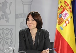 El Gobierno aprueba el decreto contra la universidad privada y desoye las críticas del Consejo de Estado y de Economía