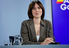 Las claves del decreto que asfixia a la universidad privada: 4.500 alumnos en 6 años, un 10% de alojamiento o aval bancario