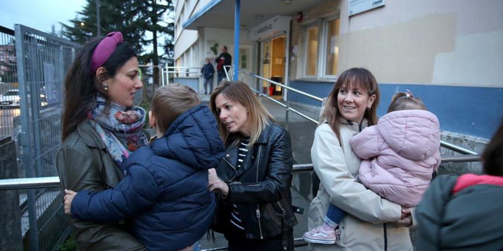 La Justicia absuelve a la enfermera 'antivacunas' por su «trastorno delirante» de corte «mesiánico, esotérico y místico»