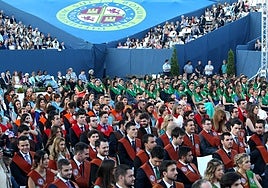 La privada exige al Gobierno dar marcha atrás con el decreto de universidades