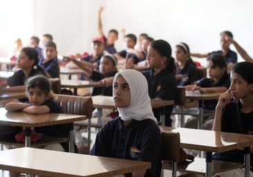 La Justicia de Baleares obliga a impartir religión islámica en los colegios públicos