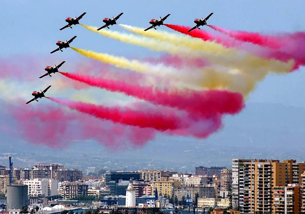 Dónde es festivo el próximo lunes, 13 de octubre, en España: comunidades autónomas en las que no se trabaja por el puente del Pilar