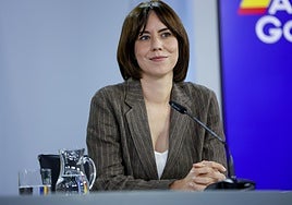 Extremadura da luz verde a su primera universidad privada en pleno ataque del gobierno