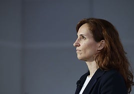 Los consejeros del PP recriminan a Sanidad que fiscalice los cribados de cáncer y acusan al ministerio de «maniobra política»