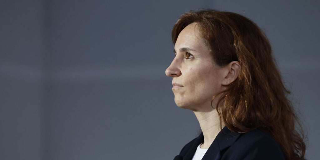 Los consejeros del PP recriminan a Sanidad que fiscalice los cribados de cáncer y acusan al ministerio de «maniobra política»