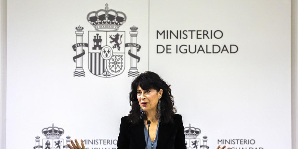 Un porno «cada vez más violento» se convierte en la «peligrosa» escuela sexual de los jóvenes