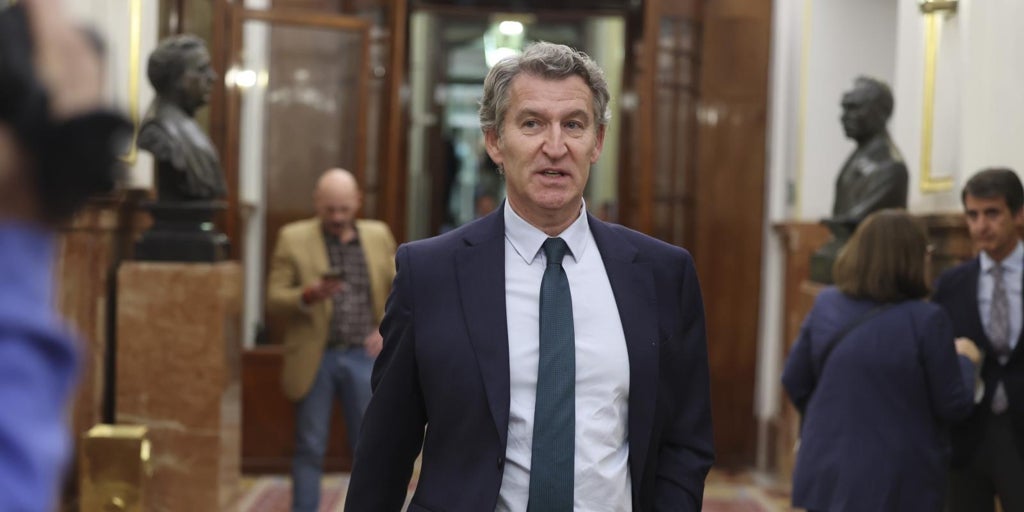 El Congreso aprueba tramitar una ley del PP para deducir 600 euros a los celíacos