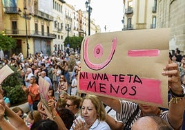 El PP ve «inadmisible» que Hacienda y Sanidad jueguen con fondos para el cribado del cáncer por «disputas internas»