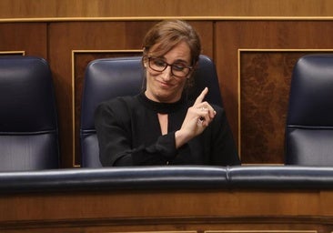 Caos en las transferencias para cribados de cáncer por la bronca entre Hacienda y Sanidad