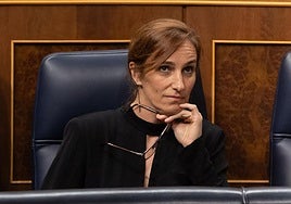 Hacienda ya boicoteó a Sanidad con la subida de precios al tabaco y los copagos farmacéuticos