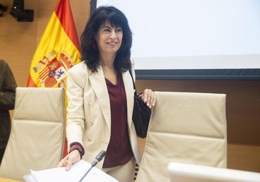 Los socios acusan a Igualdad de tapar el fallo de las pulseras con el aborto