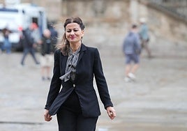 Juventud quiere regular la sobreexposición que los padres hacen de sus hijos en redes sociales