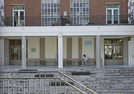 PP y Vox acusan al Govern de «anteponer la ideología al interés educativo» al 'catalanizar' el Bachillerato Internacional