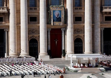 Newman y la ironía de Dios