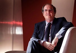 El Defensor del Pueblo urge a la Generalitat a aclarar cómo garantiza el aprendizaje del castellano en las aulas