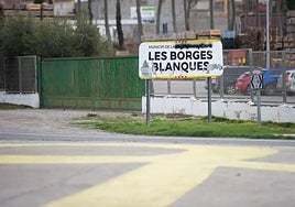 Archivan la causa de la menor 'vendida' por 5.000 euros y cinco botellas de whisky para una boda forzada después de que ella negara los hechos