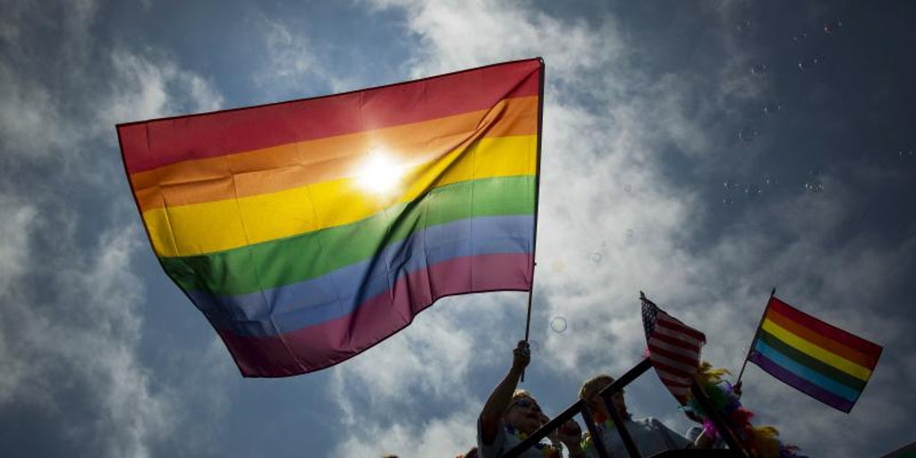 El Supremo de EE.UU. rechaza un caso que buscaba tumbar el matrimonio gay