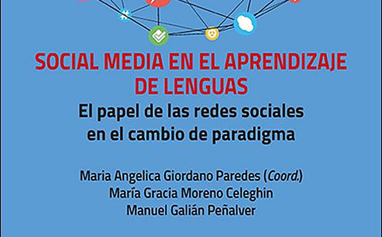 Imagen - «Los conocimientos pertenecen a todos y se llega a ellos de distintas maneras. Ya no es el docente el único que tiene acceso a ellos»