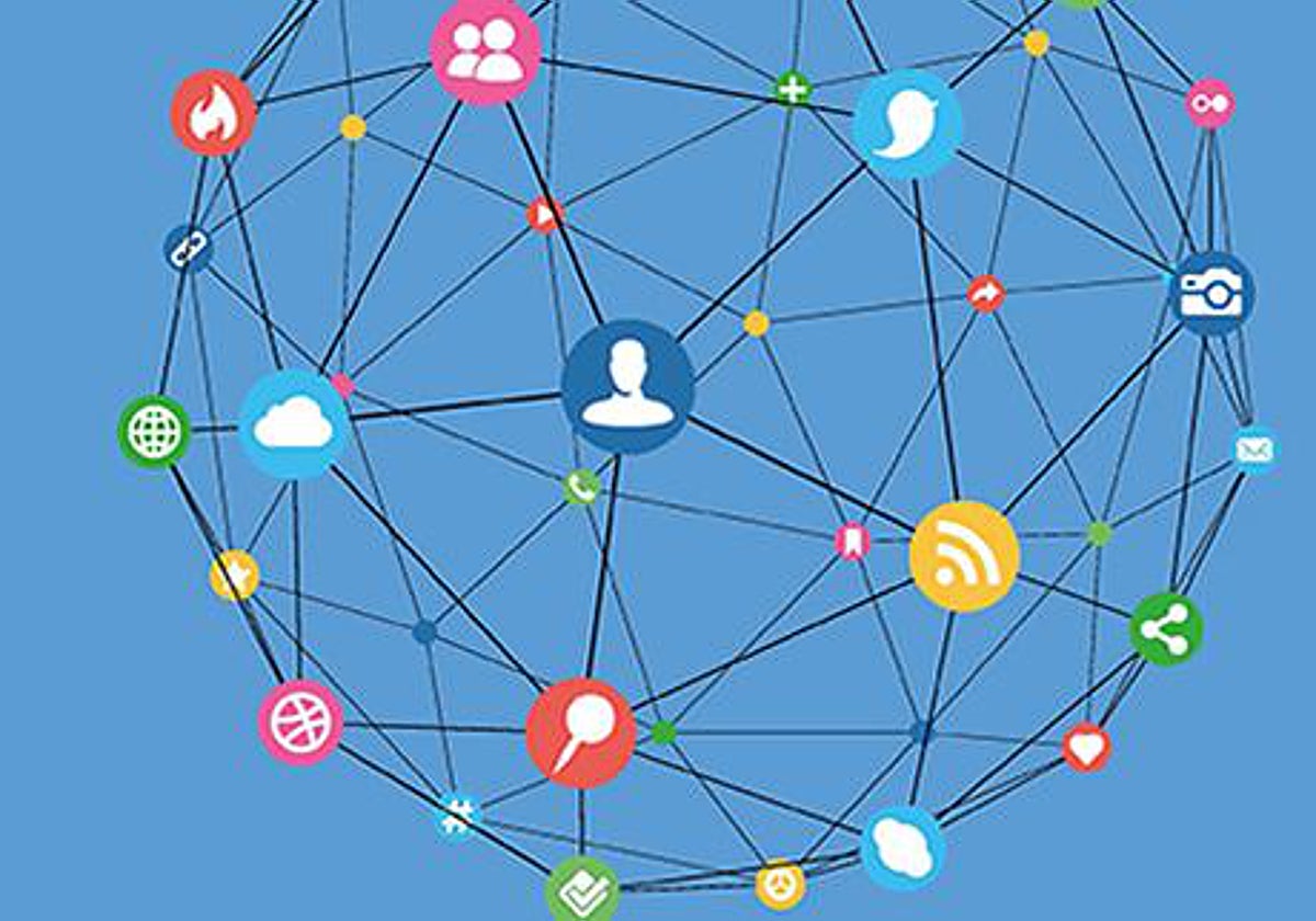 «Los conocimientos pertenecen a todos y se llega a ellos de distintas maneras. Ya no es el docente el único que tiene acceso a ellos»