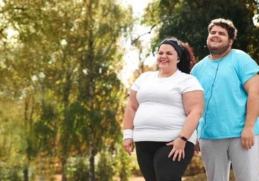 Estados Unidos podrá denegar el visado a gente obesa, con cáncer o diabetes a partir de ahora