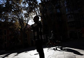 La catalanización de la UNED: «Pensé que en una universidad estatal podría eludir el rodillo lingüístico pero no fue así»