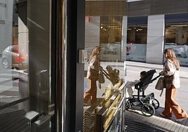 Sanidad investiga si la sedación para quitar unos dientes de leche causó la muerte de la niña de seis años