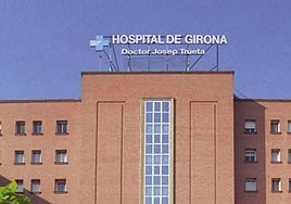 Indemnizan con 58.500 euros a la familia de una paciente fallecida por la perforación de un ventrículo al colocarle un catéter