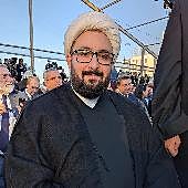 Imagen - «Cuando regreses a tu país cuenta lo que aquí ocurre, que no estamos unos contra otros, aunque tengamos distintas opiniones»