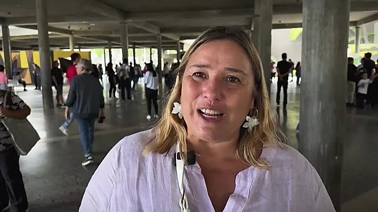 Venezuela conmemora el Día Internacional de las Personas con Discapacidad