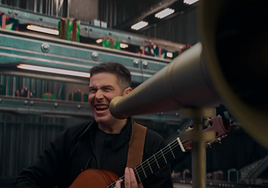 CARABELA-AP: una nueva hoja de ruta para transformar la Atención Primaria en enfermedades crónicas