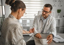 CARABELA-AP: una nueva hoja de ruta para transformar la Atención Primaria en enfermedades crónicas