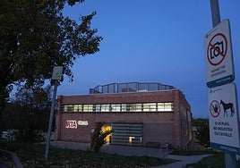 «Me cuesta pensar en fuga accidental. No veo cómo»: Científicos ven «altamente improbable» que el origen del brote de peste porcina sea un laboratorio