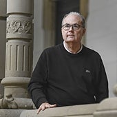 Image – “The security of these facilities was even designed so that we could fail and the system does not allow that”