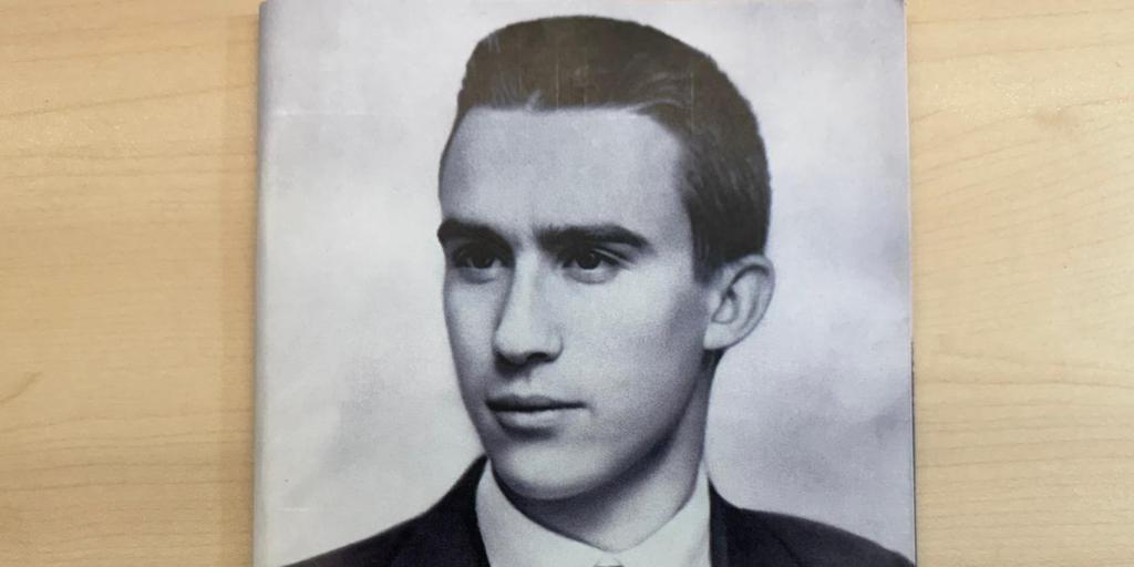 El Papa permite beatificar a nueve seminaristas españoles y dos de sus familiares «asesinados por odio a la fe entre 1936 y 1937»