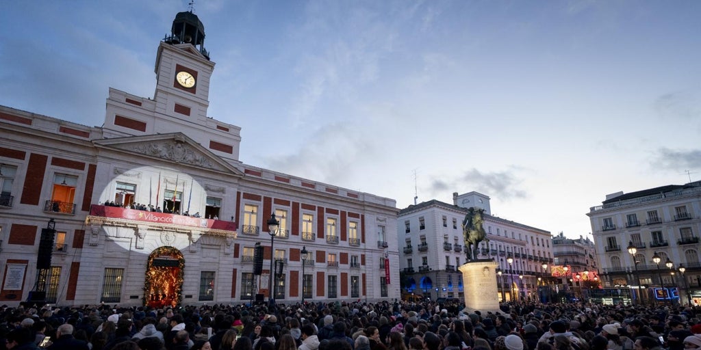 Nietzsche no ha escuchado a Hakuna