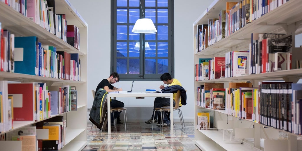 La Aneca, el árbitro «jurásico» de la universidad que ha decidido la carrera de 160.000 profesores