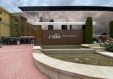 El CNIO cierra sus unidades de desarrollo de fármacos y diagnóstico del cáncer