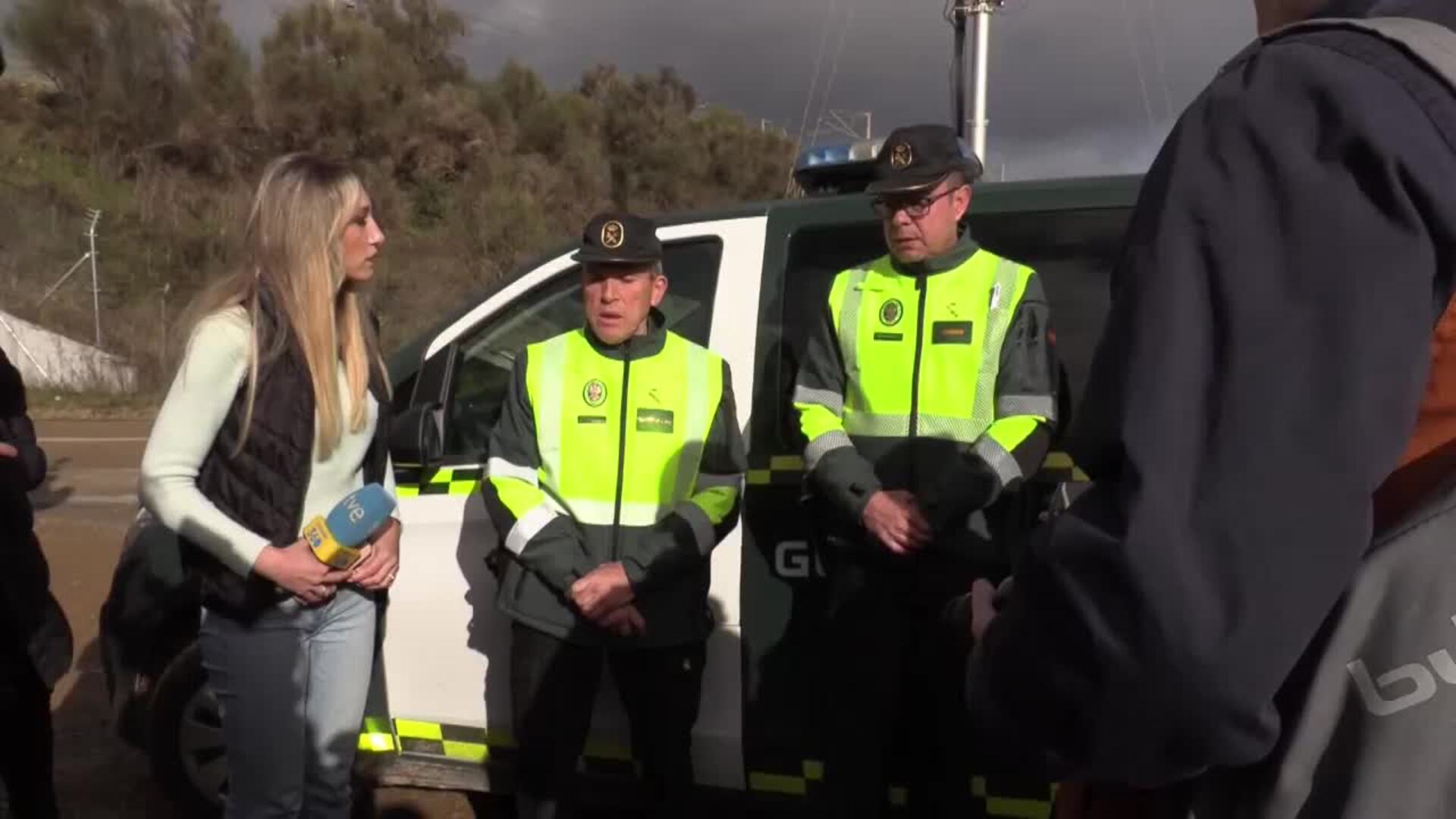 www.abc.es