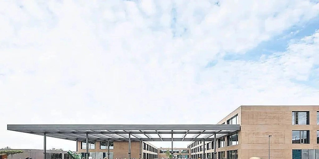 Los Colegios Europeos en Bruselas no podrán celebrar el día de Reyes