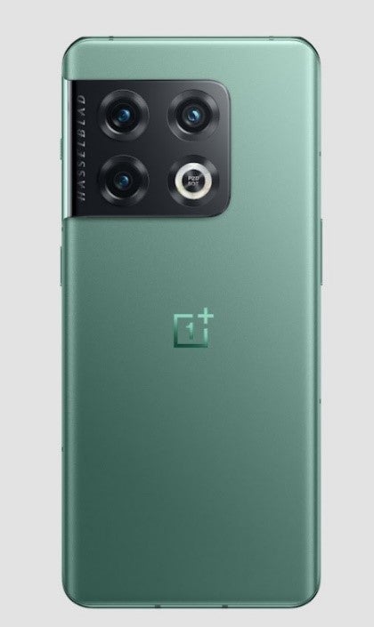 OnePlus 10 Pro (desde 909 €). Con el OnePlus 10 Pro tu padre disfrutará de la elegancia y practicidad de OnePlus en un smartphone que une todas las características de un dispositivo premium. La cámara Hasselblad de segunda generación es compatible con la solución OnePlus Billion Color que permite captar los colores como nunca.