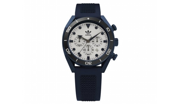 Adidas Originals Edition Two Chrono AOFH23004