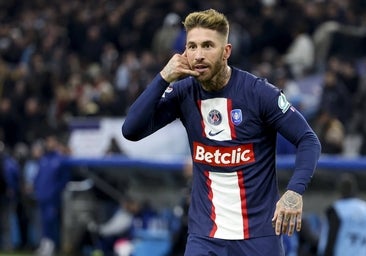 La fortuna de Sergio Ramos: más de 75 millones de euros, marcas de lujo y fincas propias