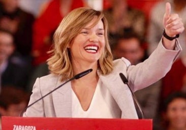 Educación, sobre el colegio catalán que insta a hacer gestos antes que hablar en castellano: «No tenemos competencias»