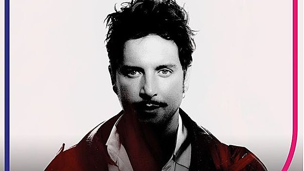 Cinco motivos para hacer una escapada a Sotogrande