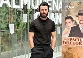 Por qué no deberías llevar barba en verano, ¿o sí?