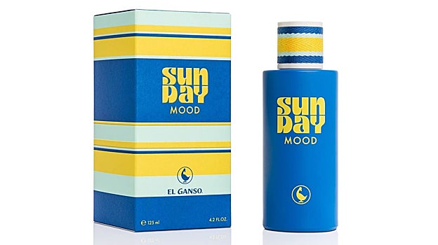 11 perfumes de hombre para este verano