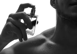11 perfumes de hombre para este verano
