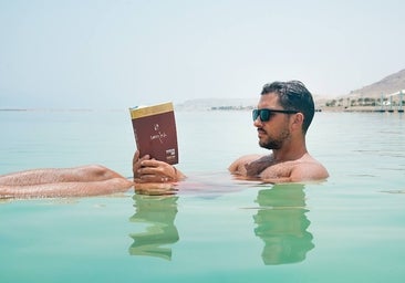 ¿Cómo saber si tu crema solar está caducada?