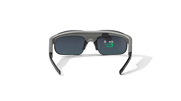 La duración de su batería de iones de litio es de 10 horas