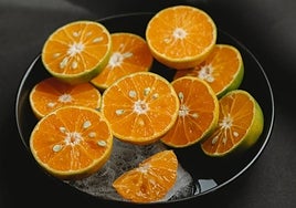 Vitamina C: ¿por qué deberías incluir este activo en tu rutina de belleza diaria?